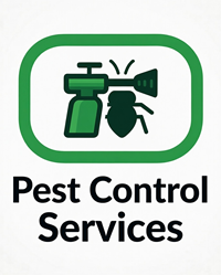 Business Logo
